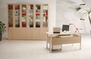 不环保成为板式家具发展的阻力