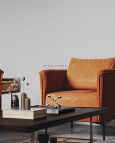 当代家具产品的艺术表现与市场趋势