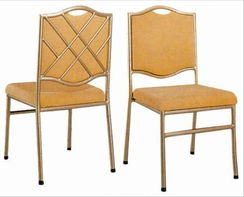 餐厅家具与家用电器的和谐共融