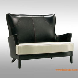 惠州现代风格布艺沙发批发与清仓 聚焦厂商众美德