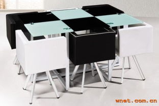 佛山吉特五金玻璃家具厂 家用电器配套五金玻璃解决方案的卓越供应商