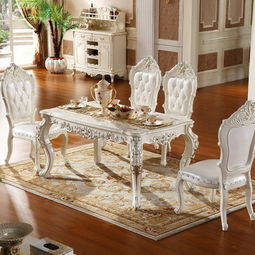 法拉娜家具产品与加盟店深度解析，兼谈其家用电器系列