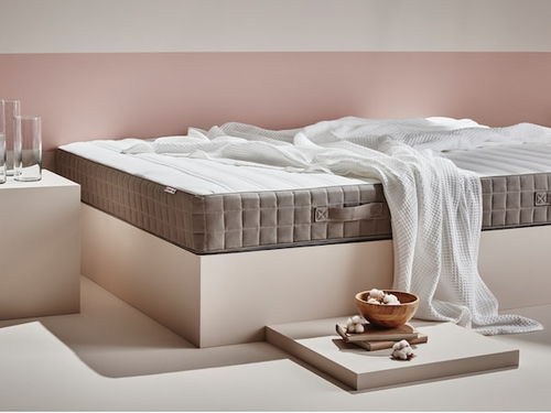 宜家电商 家居灵感与一站式产品解决方案