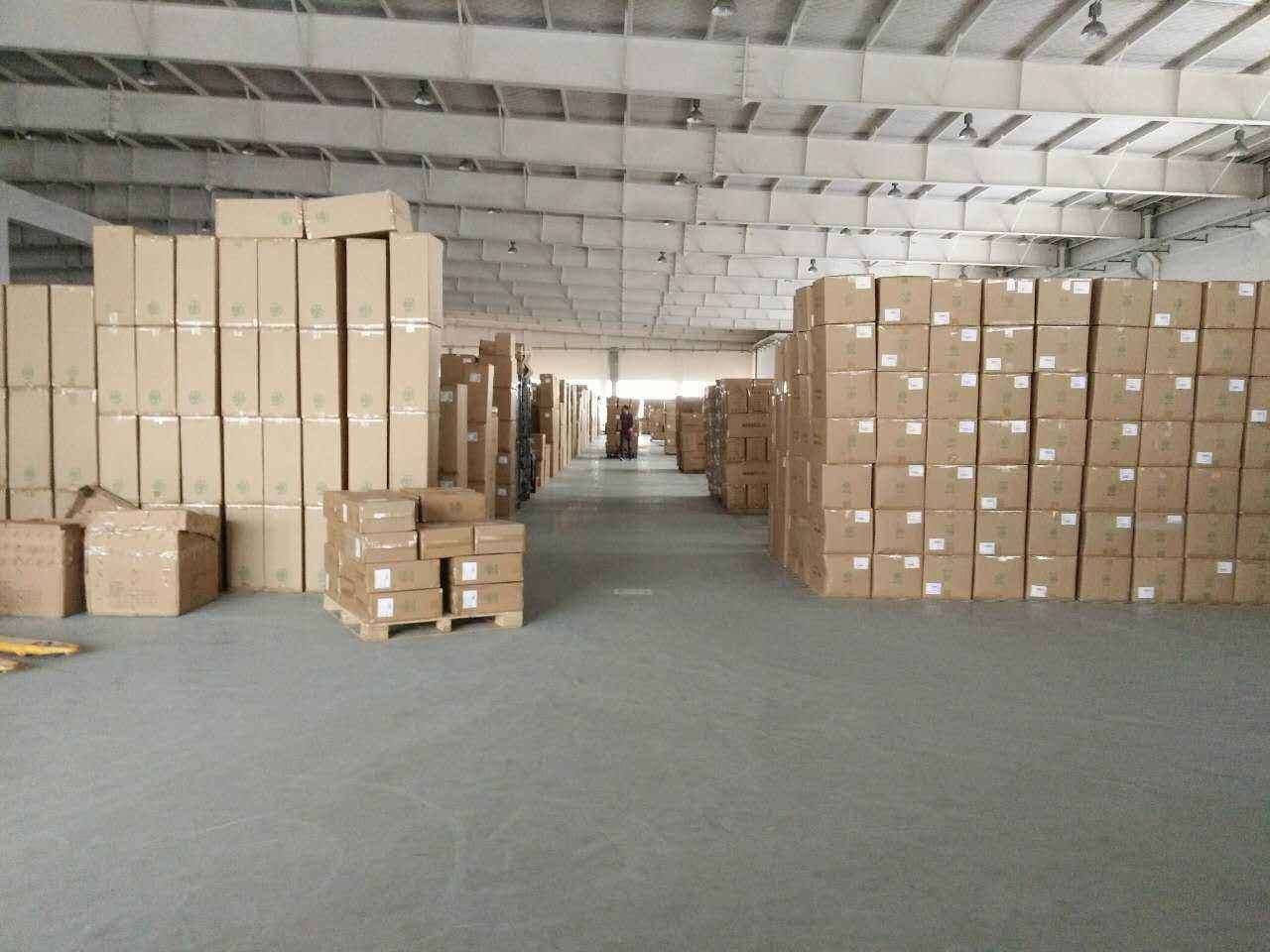 家具与化妆品库存管理软件 核心价值与优选推荐