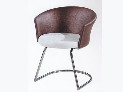 胜芳咖啡椅厂家产品图片及霸州市胜芳华如家具厂介绍